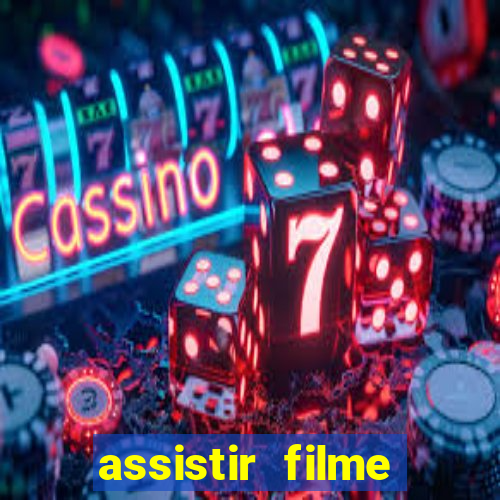 assistir filme bilhete de loteria dublado completo